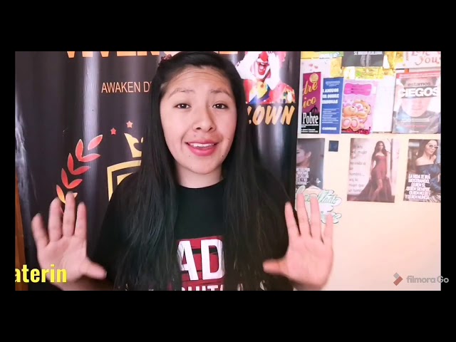 palabras a una esposa en su cumpleaños