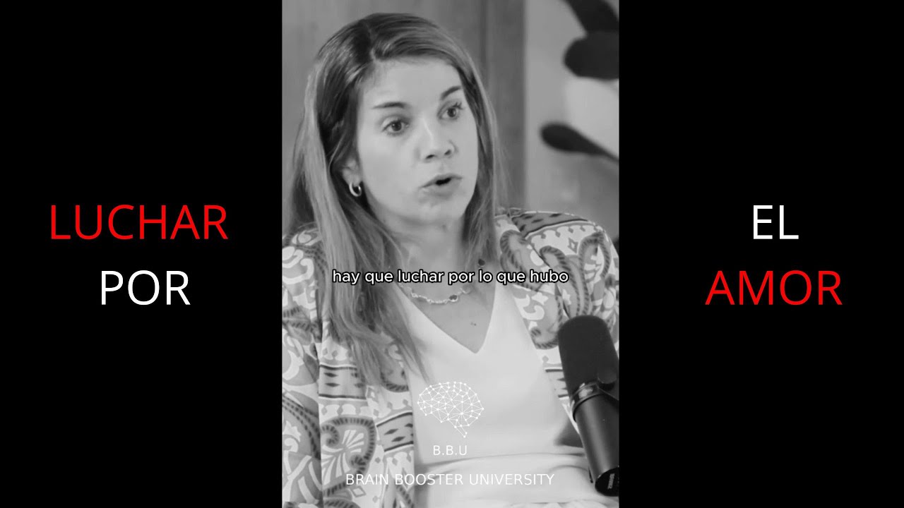 palabras para luchar por nuestro amor