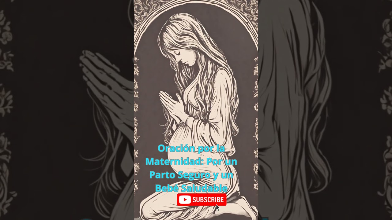 palabras para una madre que acaba de dar a luz