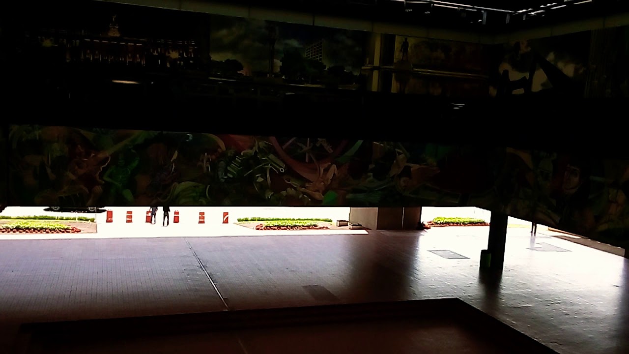 palacio municipal de monterrey nuevo leon