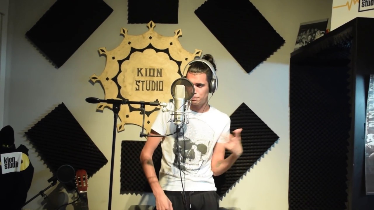 para mi solo recorrer los caminos que tienen corazon