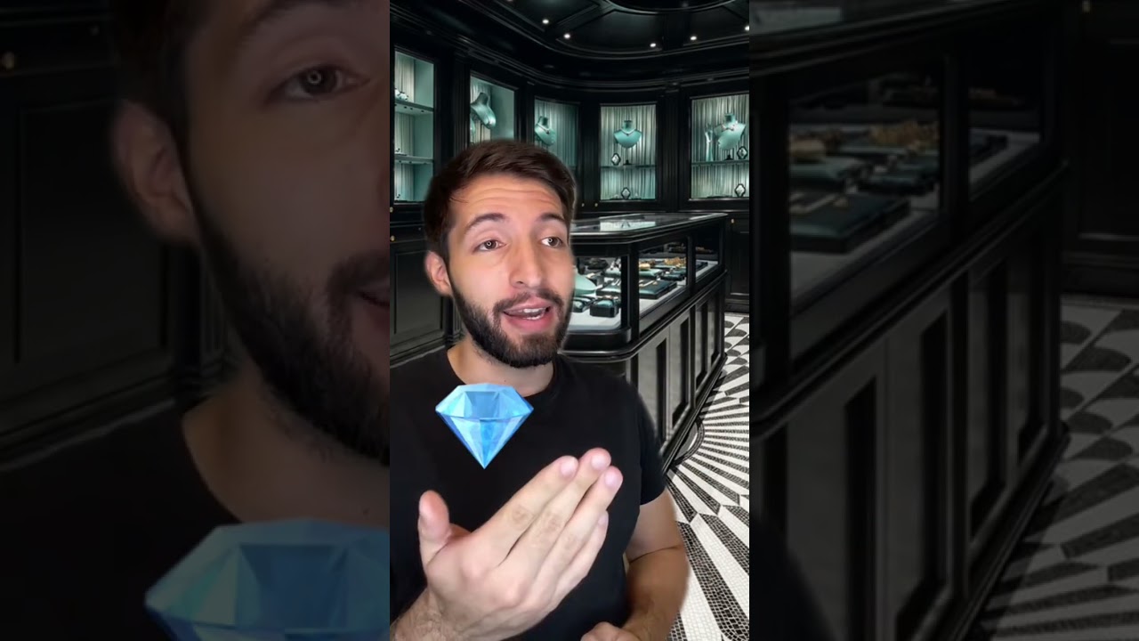 pareja de alianzas de boda baratas