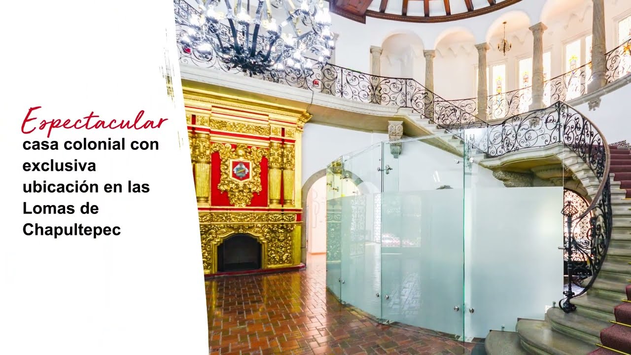 paseo de la reforma 560 col lomas de chapultepec