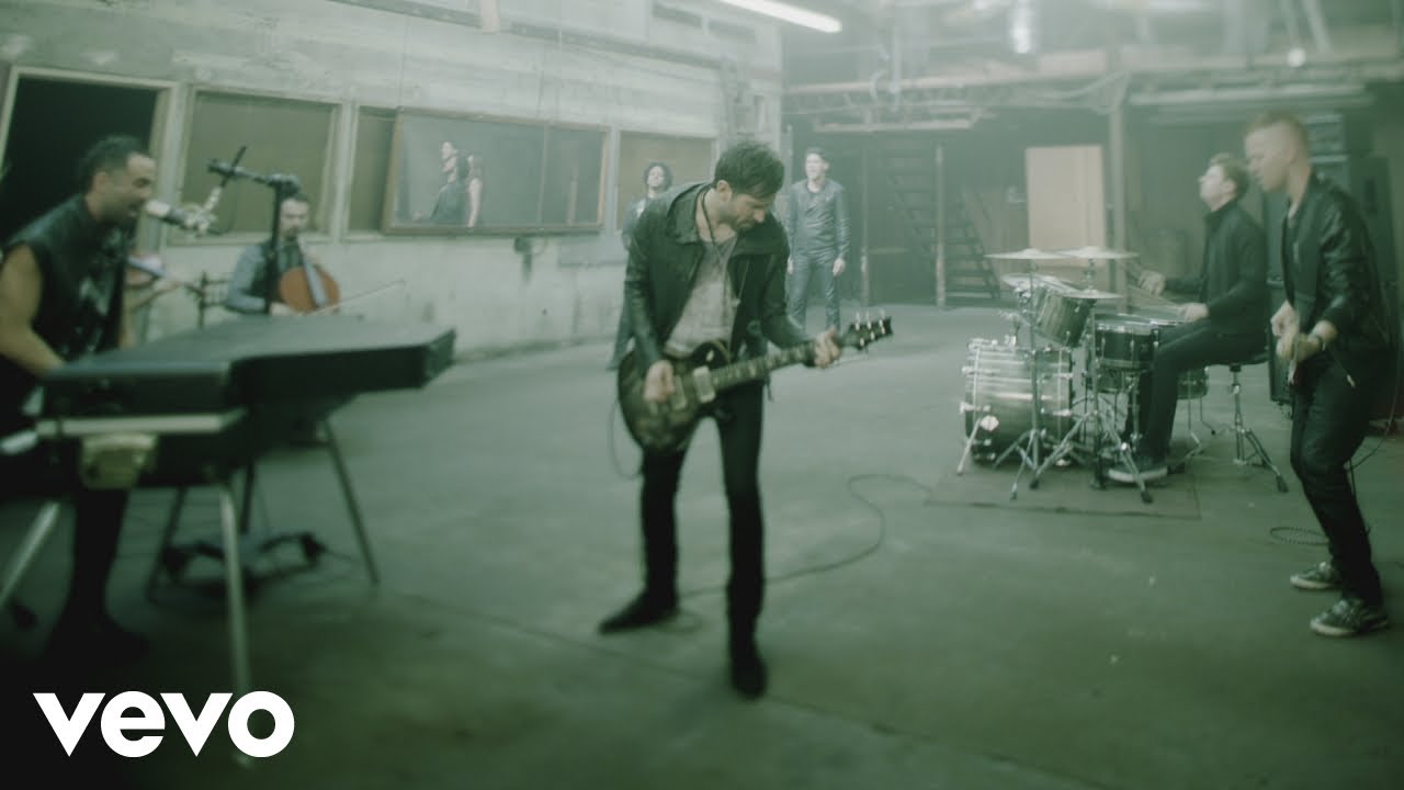 perdon si te lastime con mis palabras