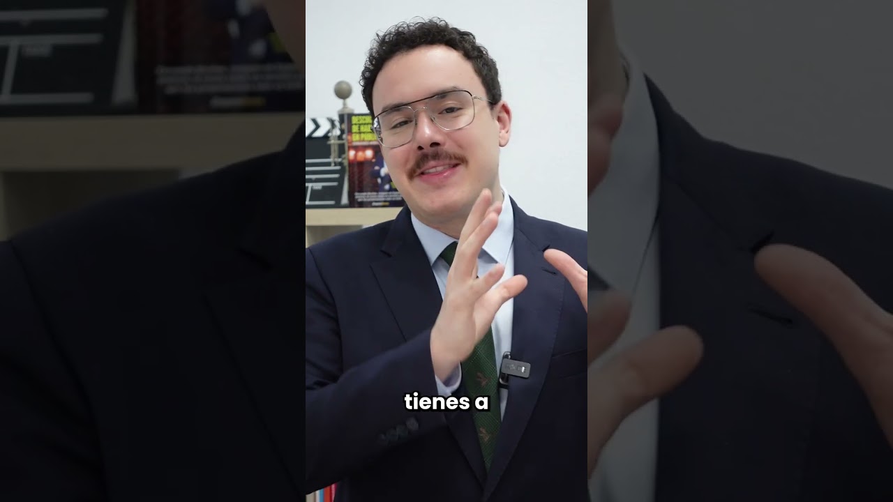 personas que asisten a un evento