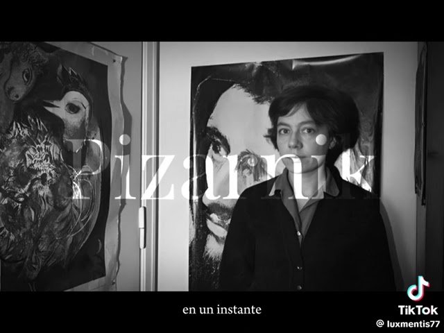 poemas de alejandra pizarnik de amor