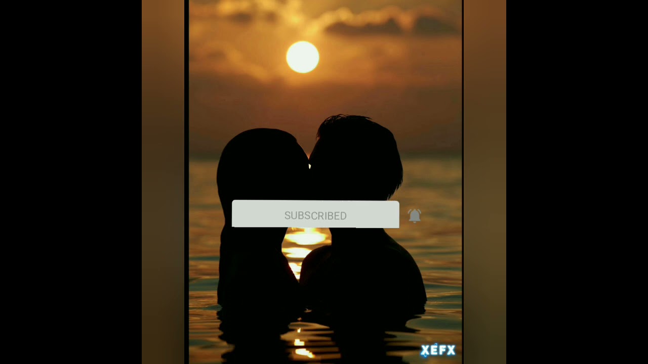 poemas de amor y odio a la vez