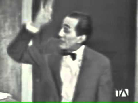 poemas de la mirada de una mujer