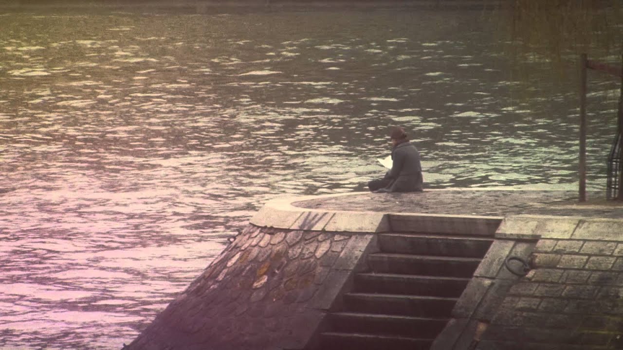 poemas para un amor imposible de olvidar