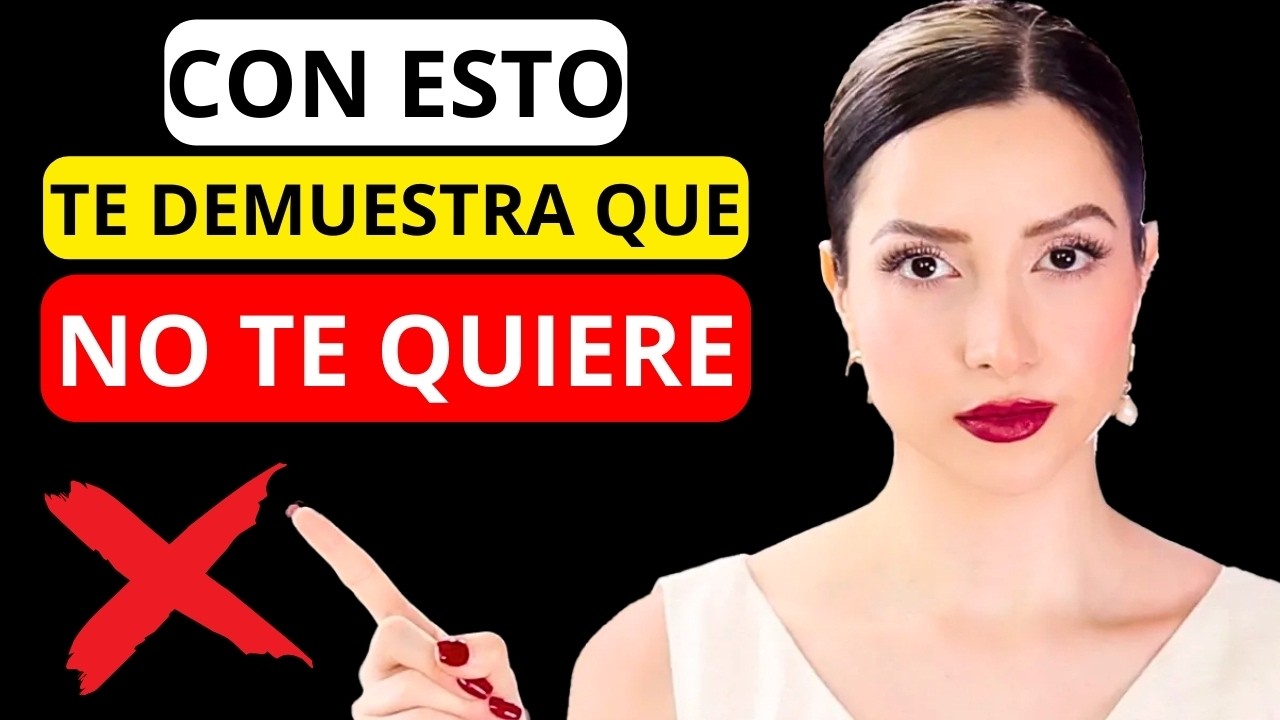 por que mi novio ya no me quiere