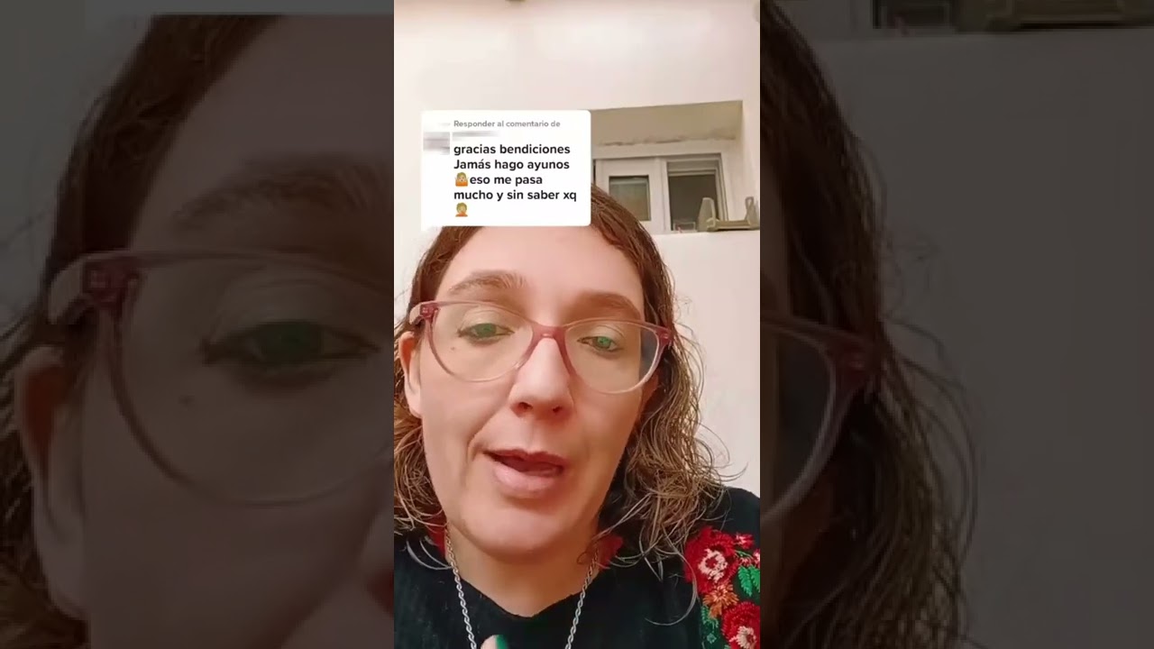 por que siento mi boca dulce