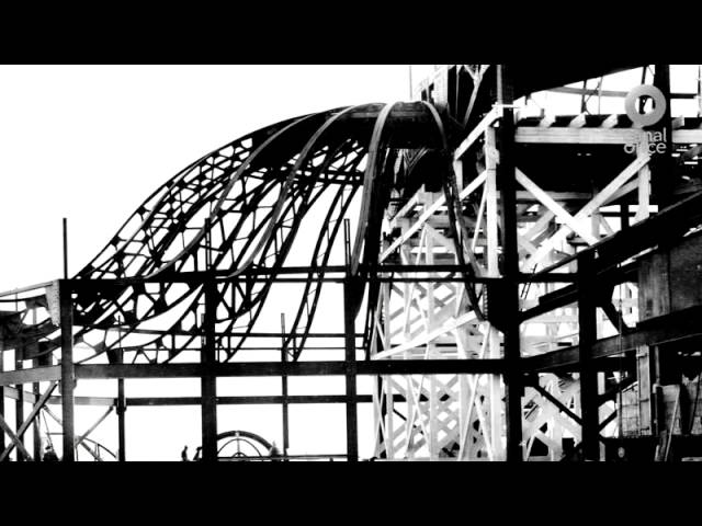 porfirio díaz san jerónimo lídice ciudad de méxico cdmx