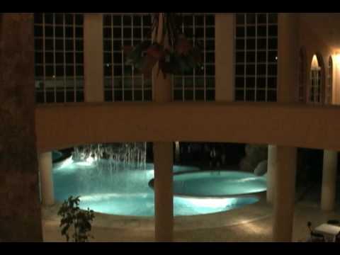 próximos eventos en ixtapan dela sal