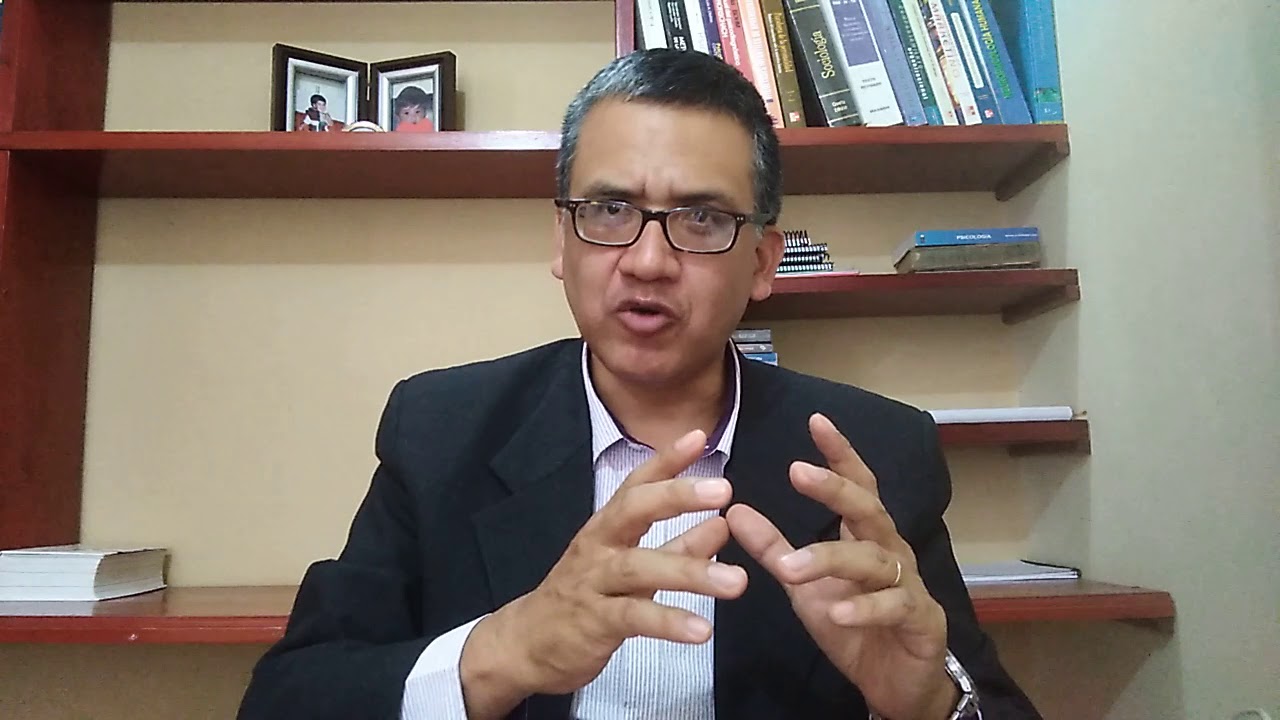 puede un hombre casado amar a su amante