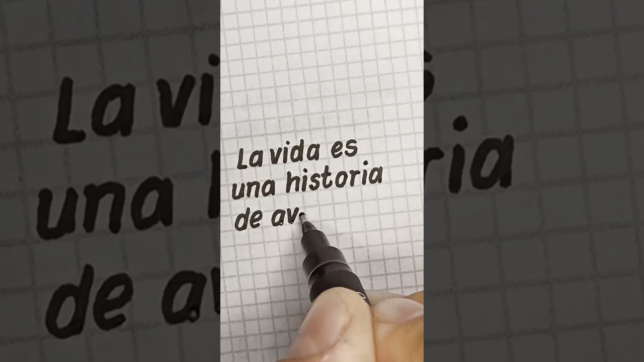 que escribir en una carta del dia de la madre