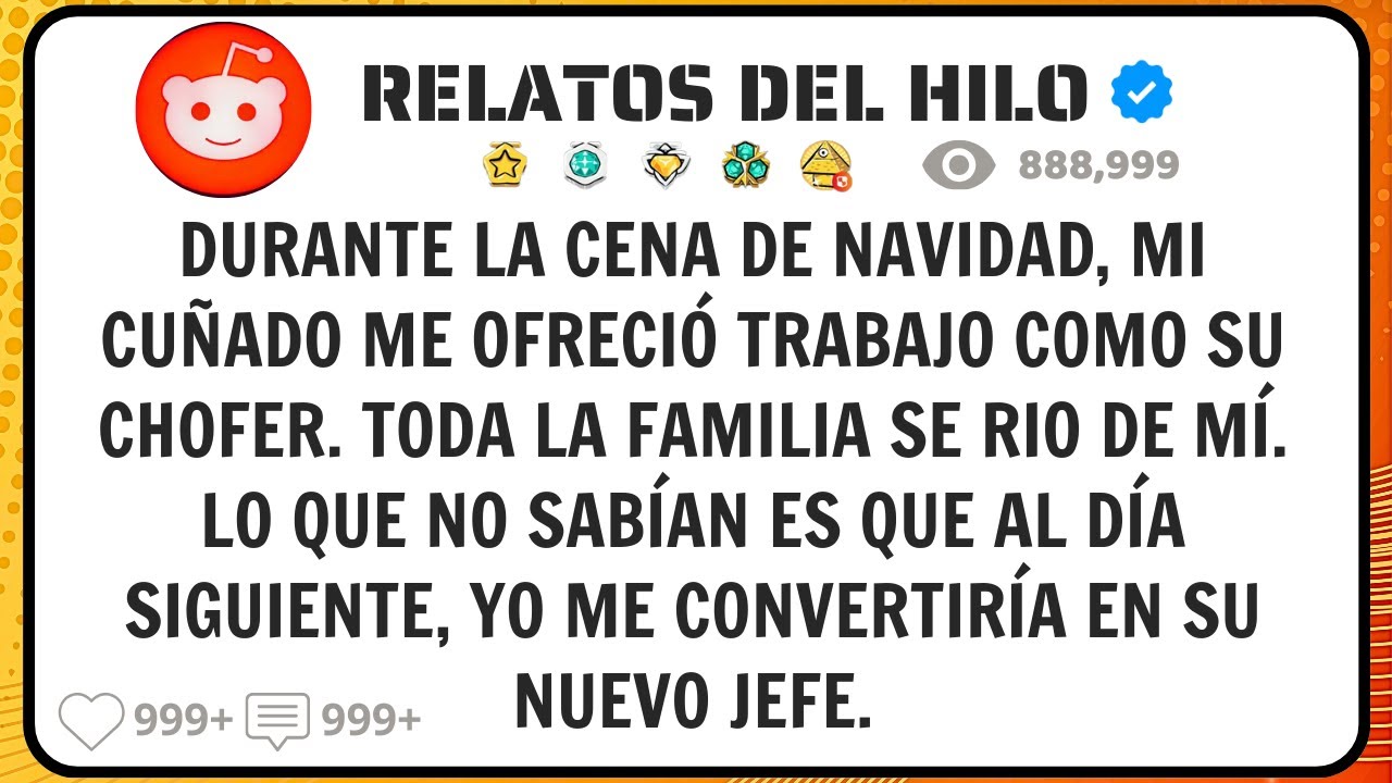 que le regalo a mi cuñado