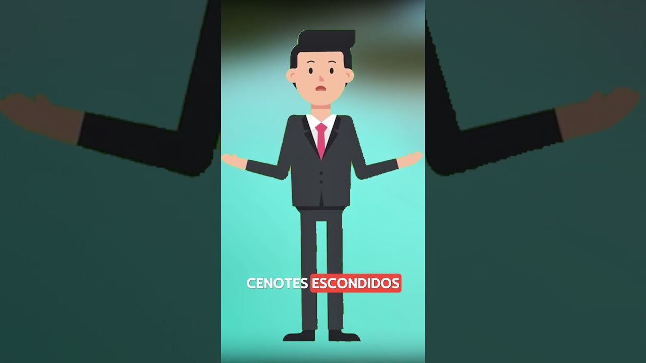 que lugar es mejor holbox o bacalar