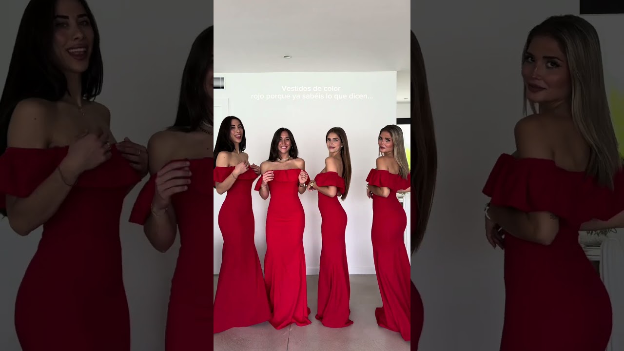 que no llevar como invitada a una boda