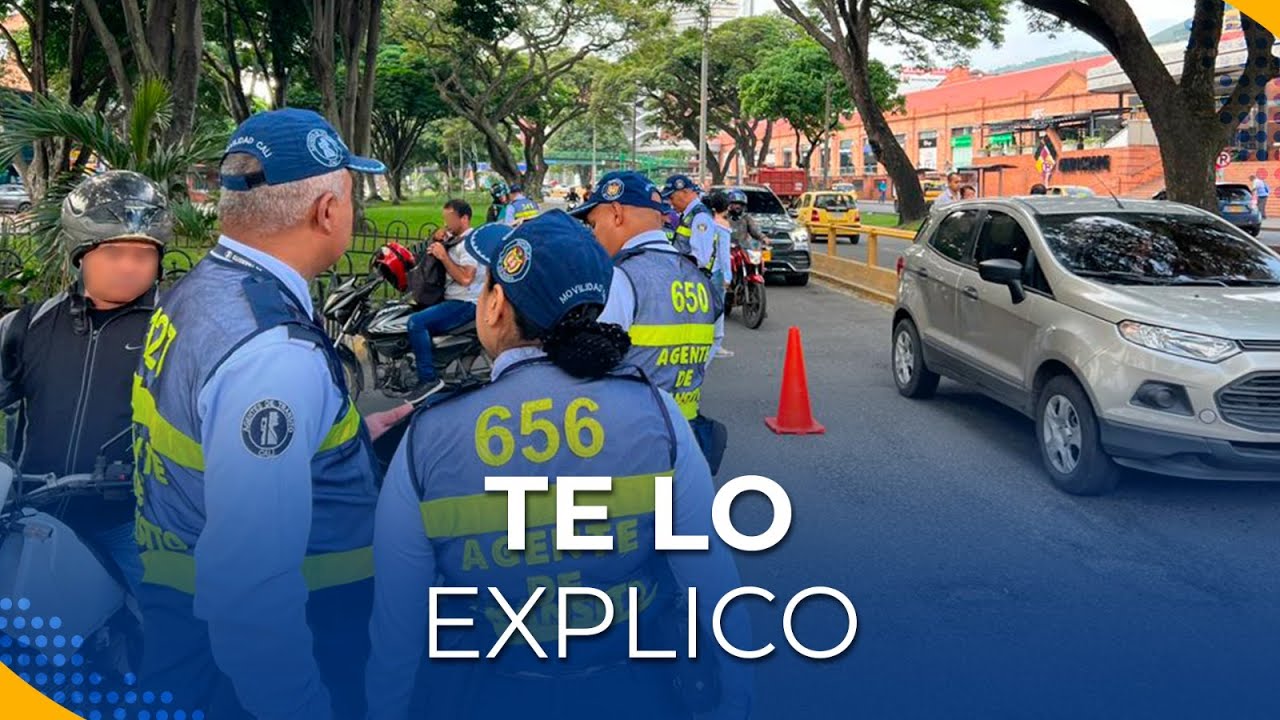 que pasa si no pagas una multa de metro