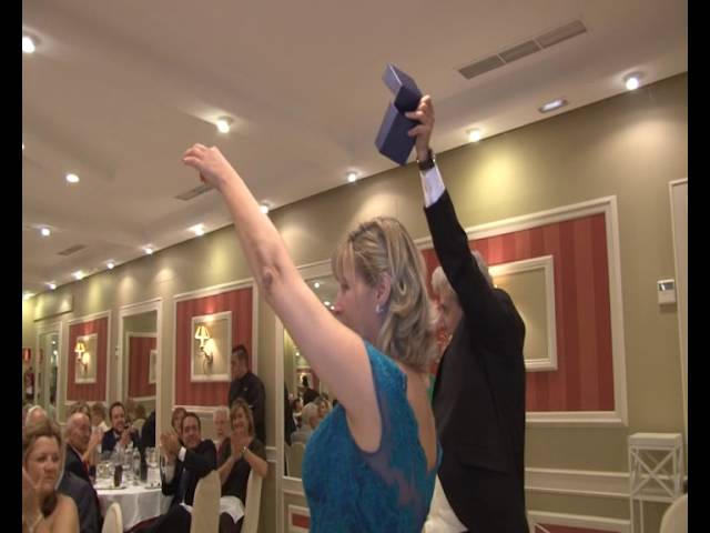 que regalar a los padres en la boda