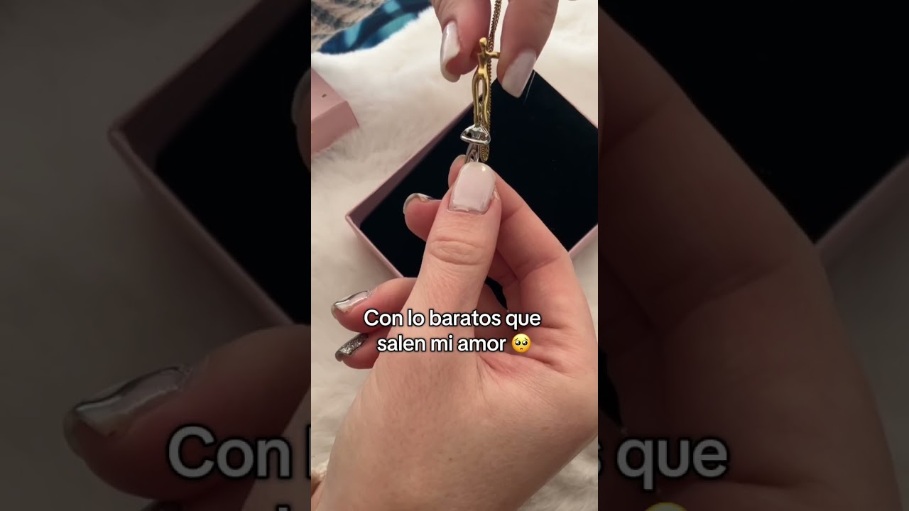 que regalar a un hijo de 30 años