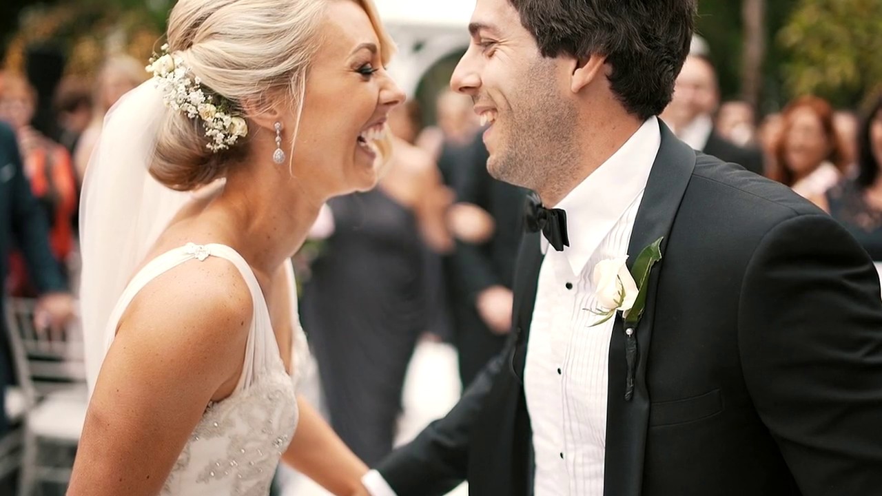 que significa cuando sueño que me caso