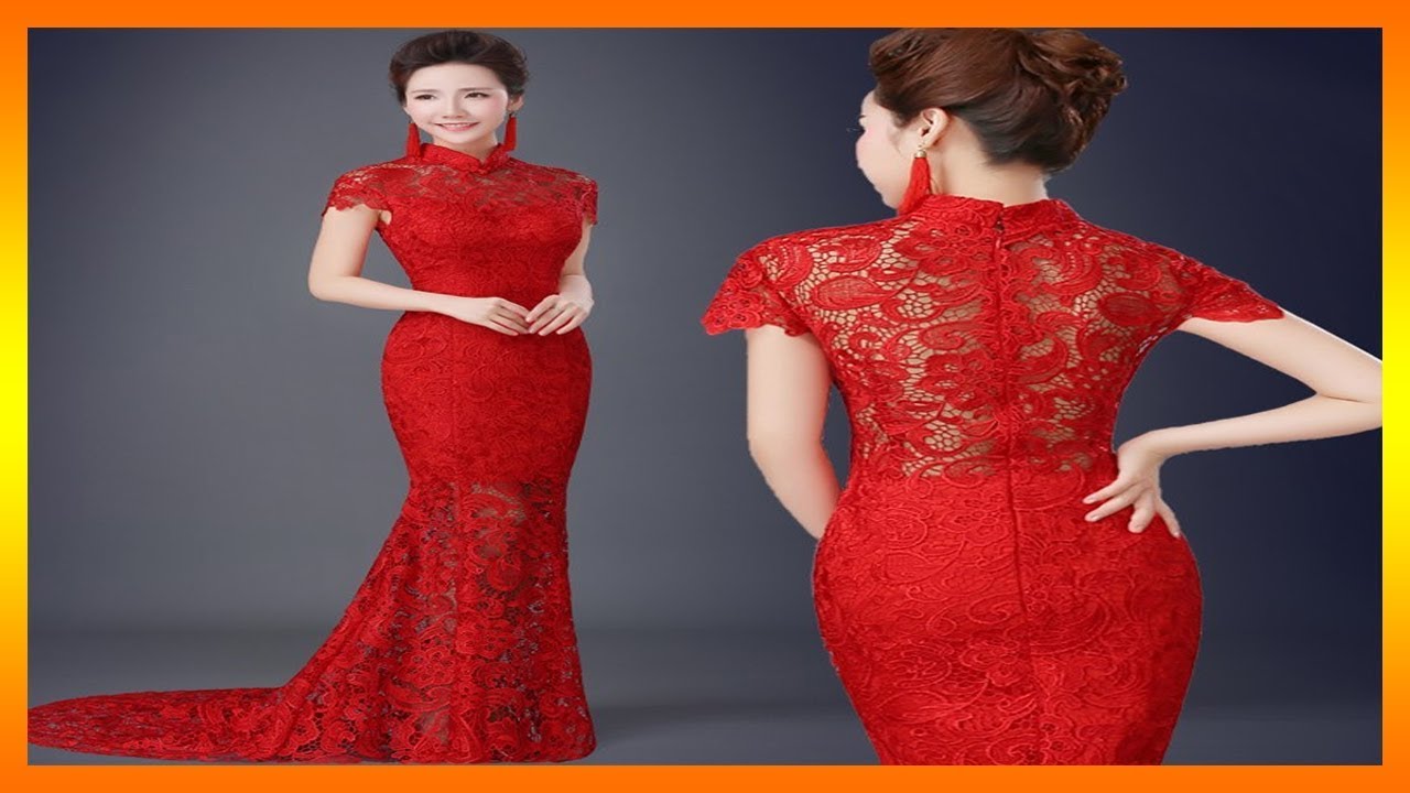 que significa soñar casarse de rojo