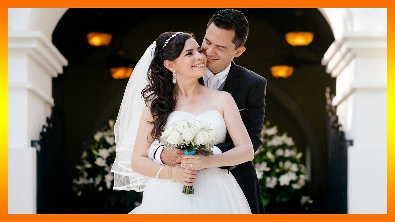 que significa soñar que mi hermana se casa