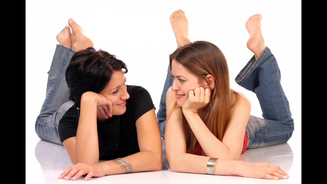 que significa tener un sueño lesbico