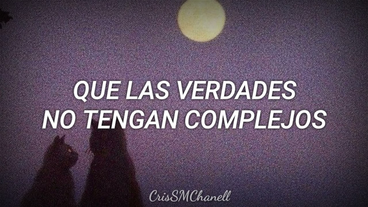 que todas las noches sean noches de bodas letra