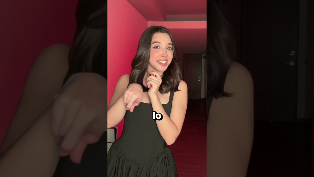 quienes son mejores las mujeres o los hombres