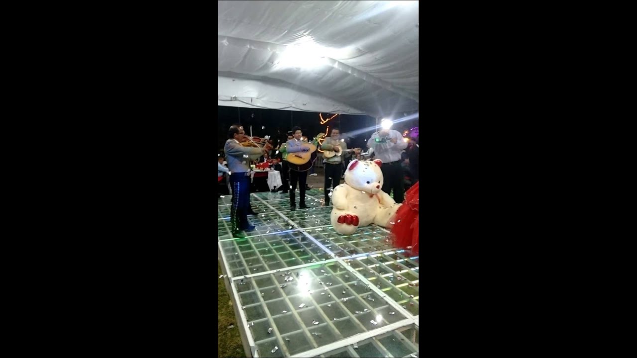 quinta las aguilas san francisco coacalco méx