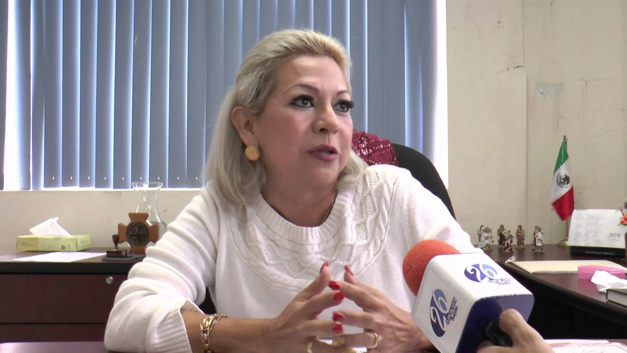 requisitos para casarse por el civil en tampico