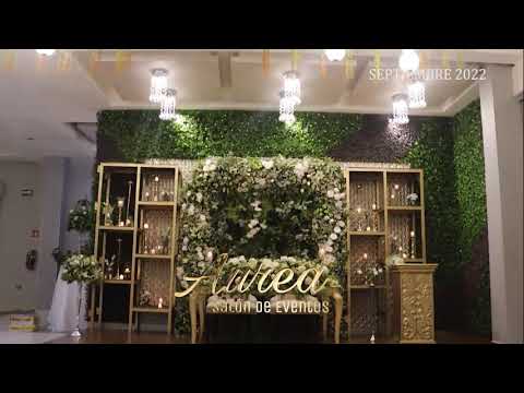 sala de fiestas bubby los mochis