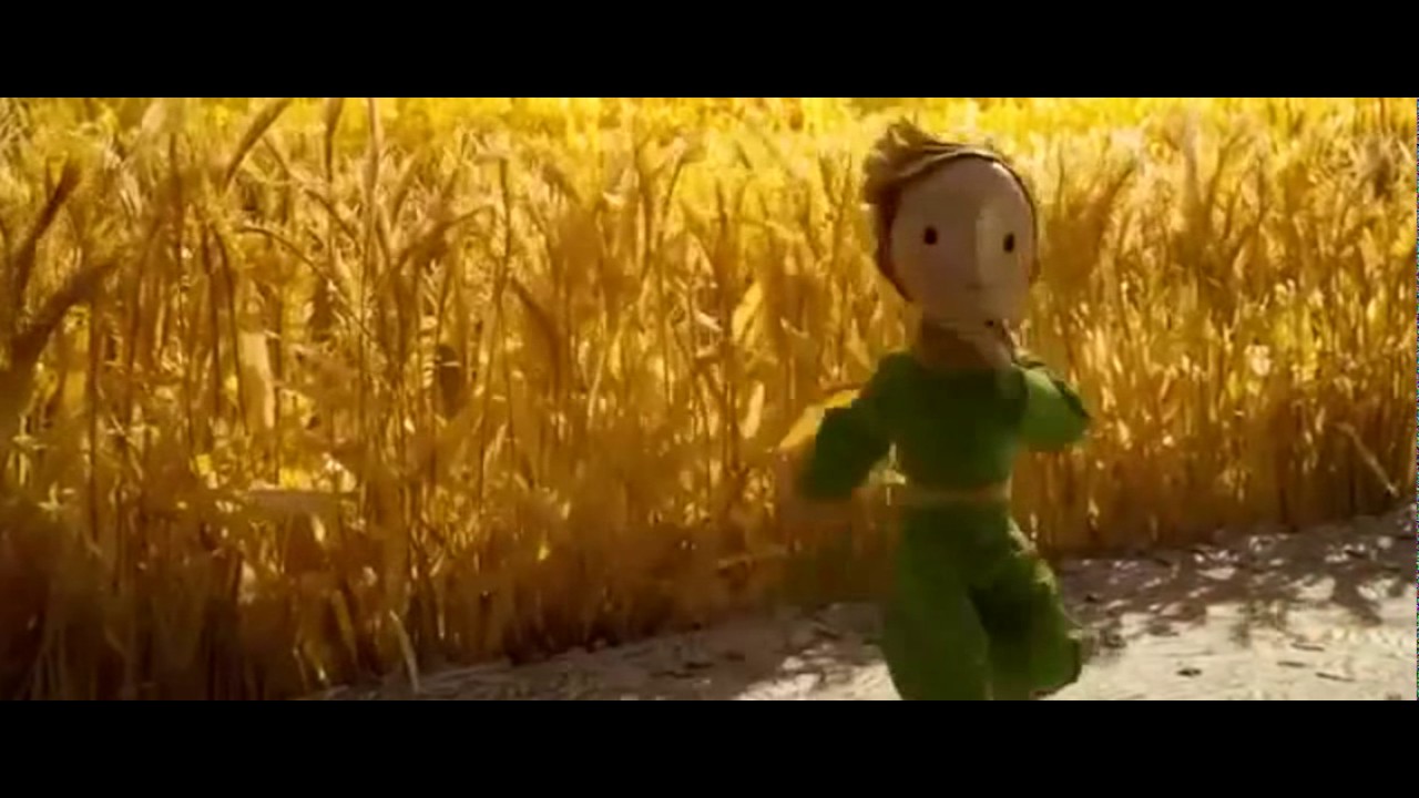 seras para mi unico en el mundo