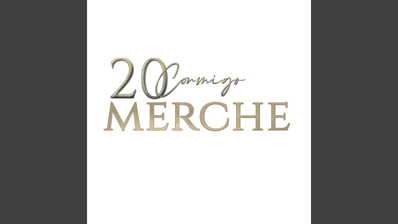 si la vida te da limones pide sal y tequila