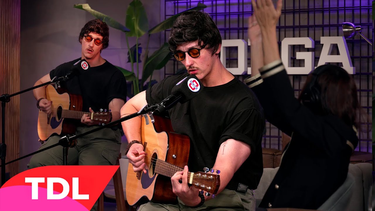 si todavia me amas como antes acordes