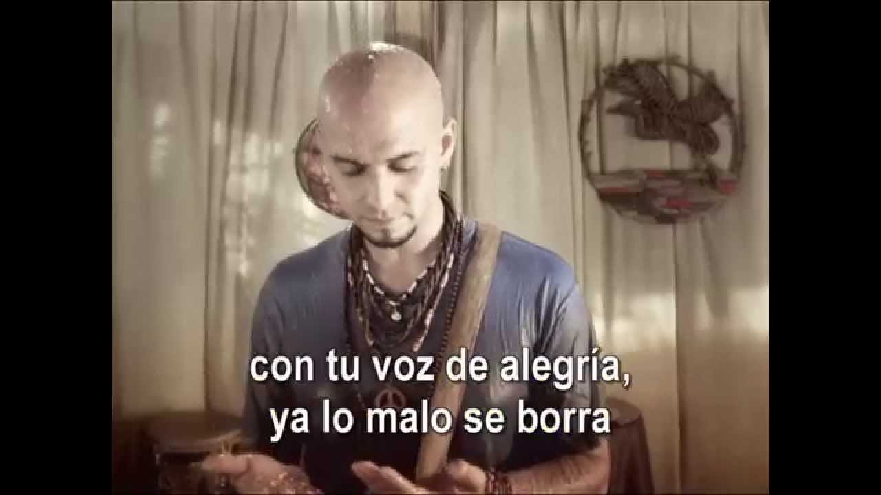 siete te regalo una promesa letra