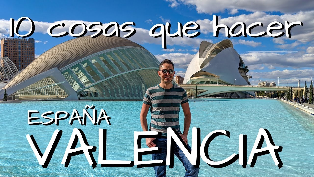 sitios para sorprender a tu pareja en valencia