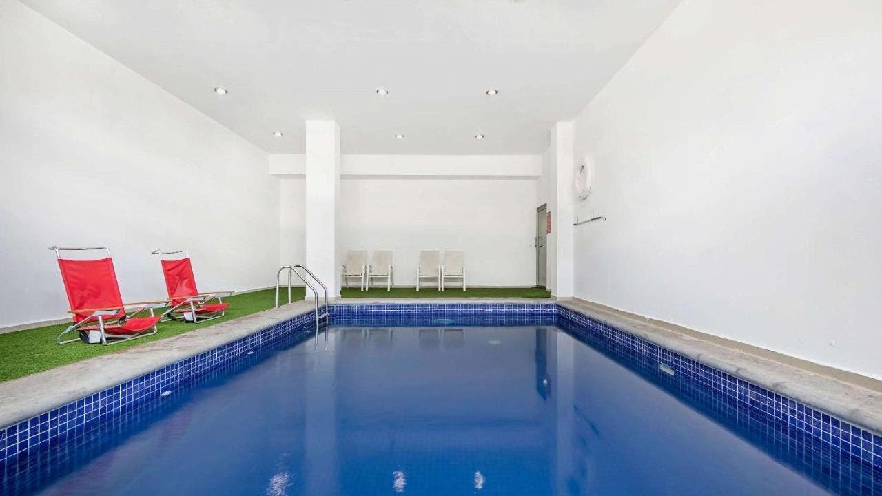 sleep inn tuxtla plaza las américas