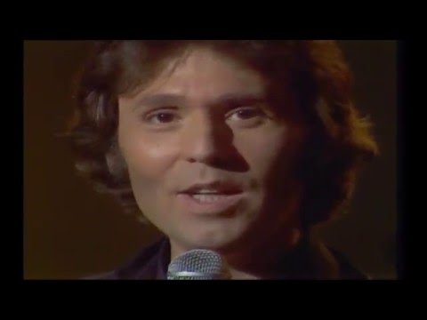 te amo porque no se amar de otra manera