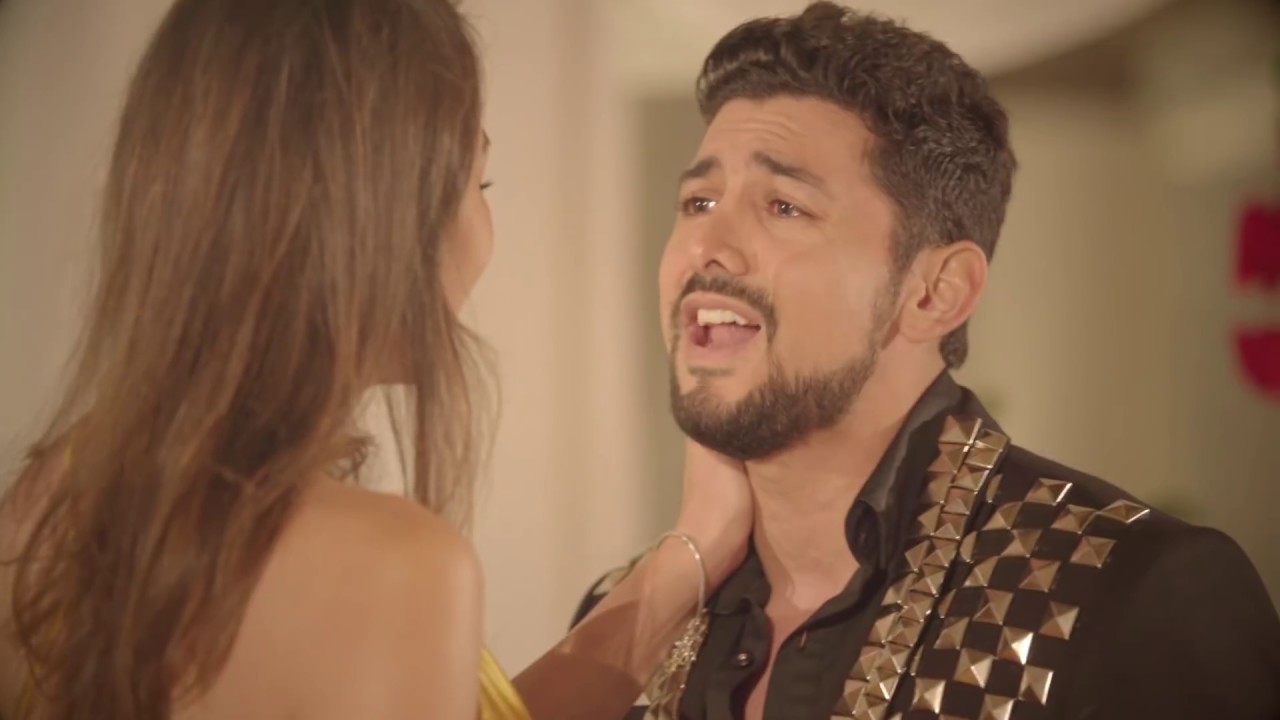 te quieres casar conmigo miguel martinez letra