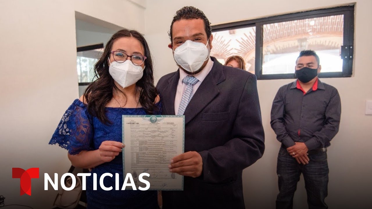 tiempo de espera para casarse despues de un divorcio