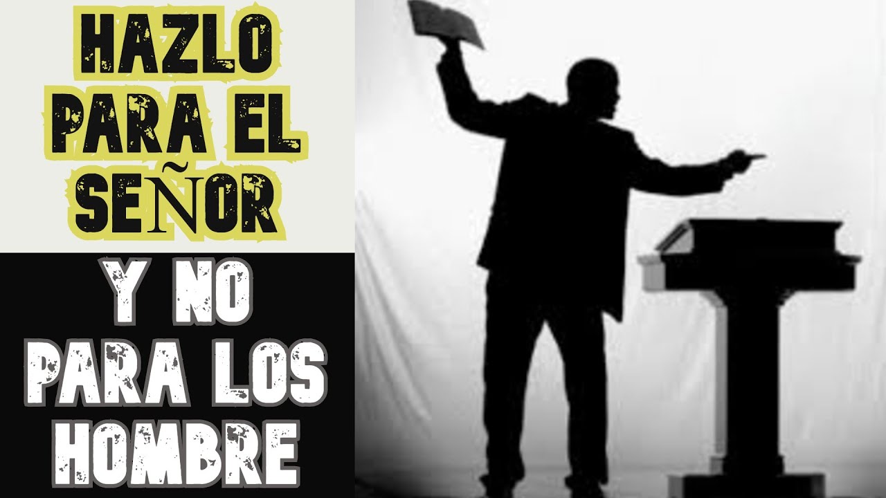 todo lo que hagas hazlo con el corazon