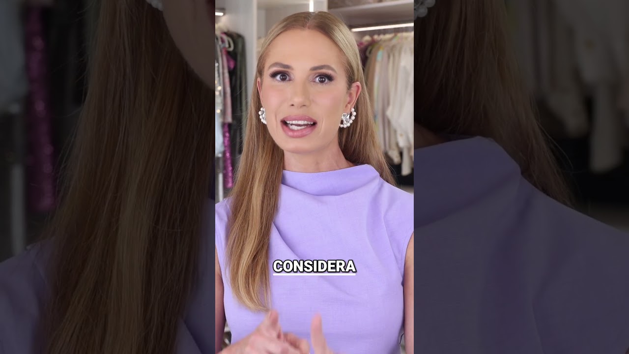 vestidos para bodas de oro invitada