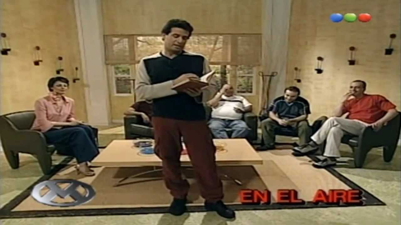 y que es el amor poema