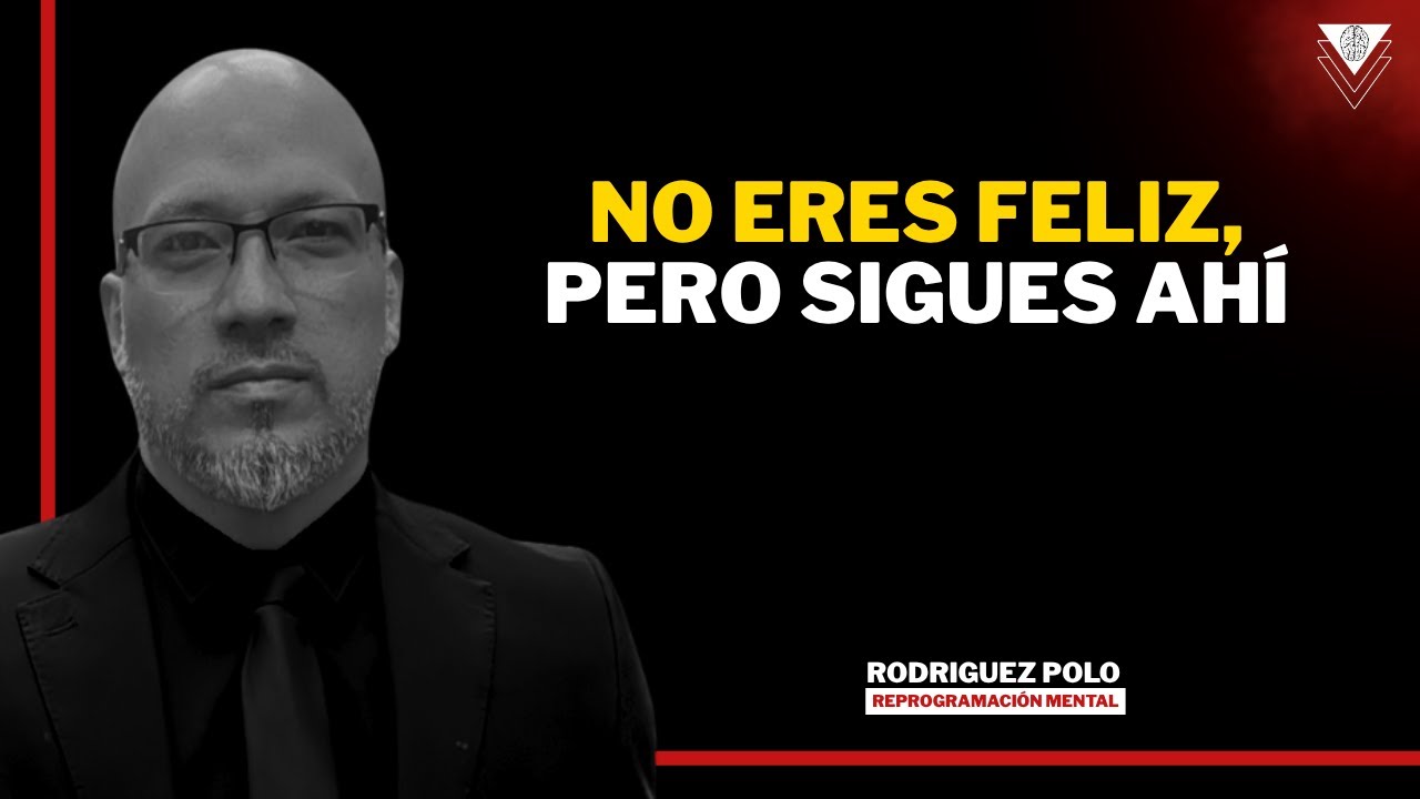 ya no me llevo bien con mi pareja