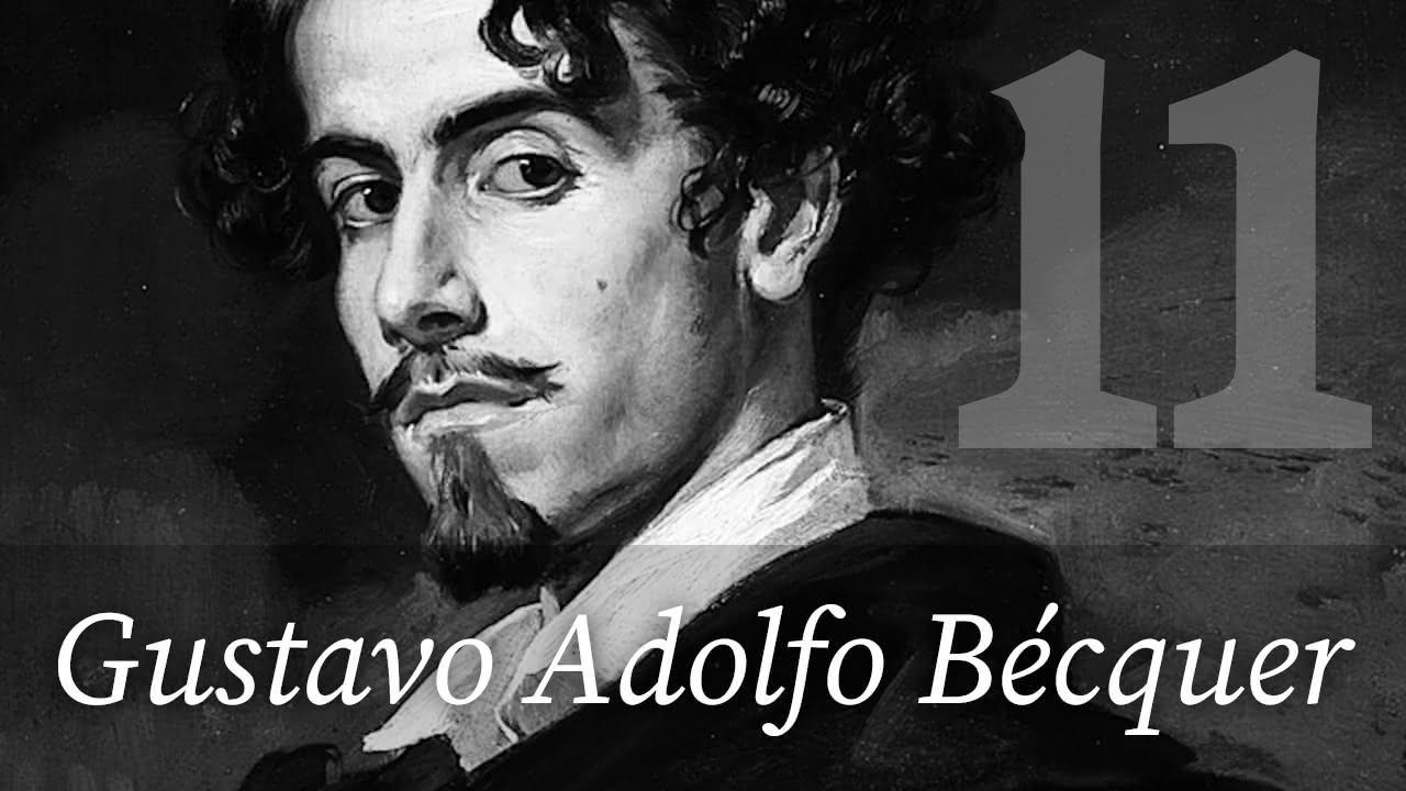 yo soy ardiente yo soy morena