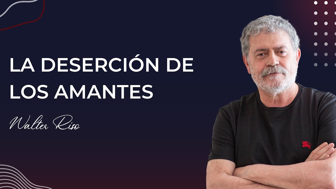 amor prohibido frases para un hombre casado de su amante