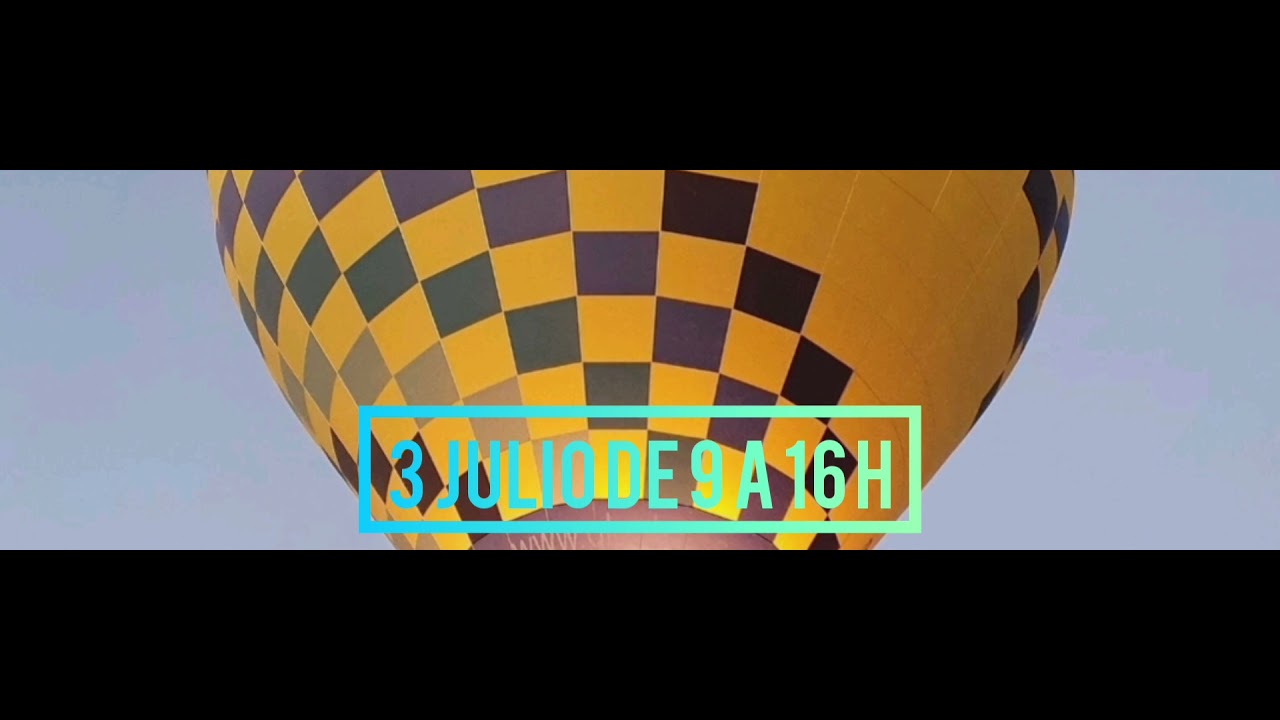 area de servicio el delfin azul